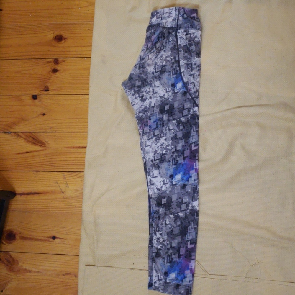 Leggings